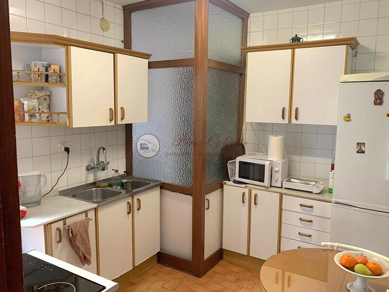 4 bedroom Apartment for sale