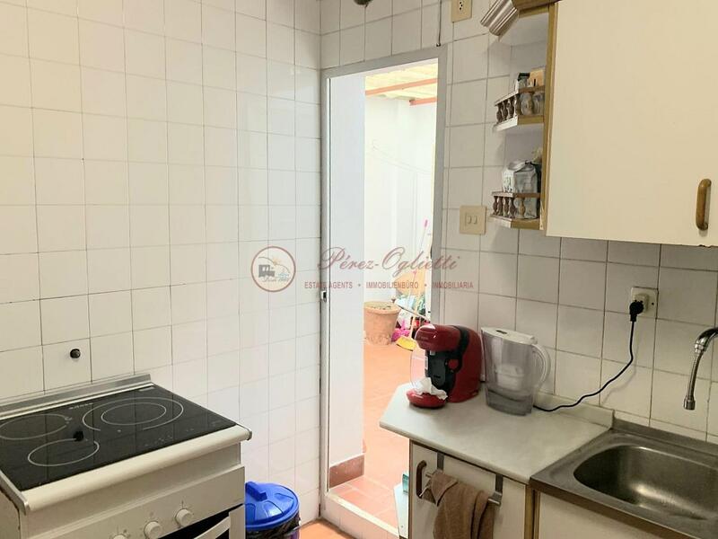 4 bedroom Apartment for sale