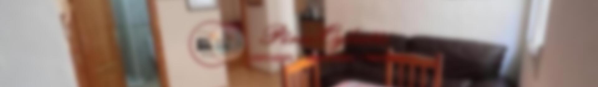 2 bedroom Apartment for Long Term Rent