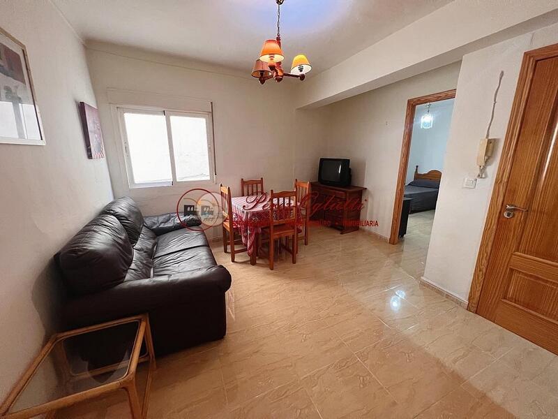 2 bedroom Apartment for Long Term Rent