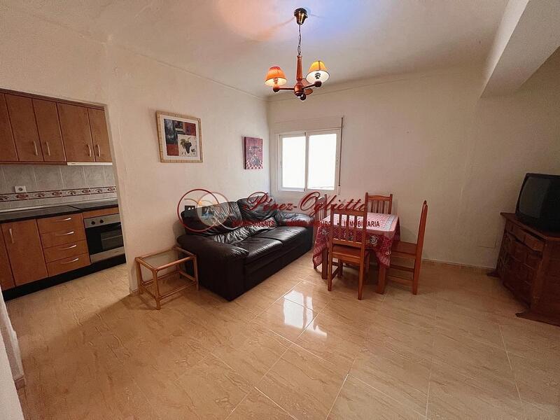 2 bedroom Apartment for Long Term Rent