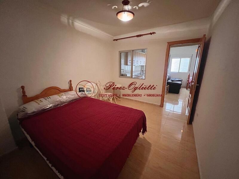 2 bedroom Apartment for Long Term Rent