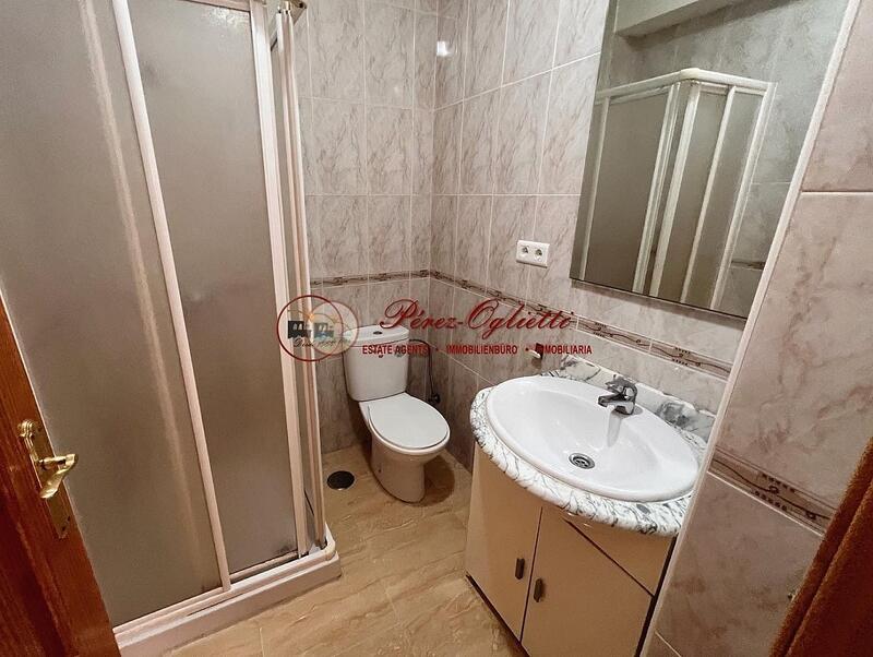 2 bedroom Apartment for Long Term Rent