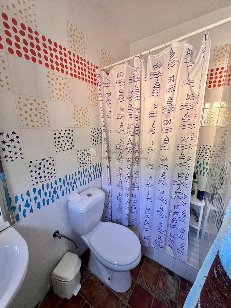 6 bedroom Country House for sale
