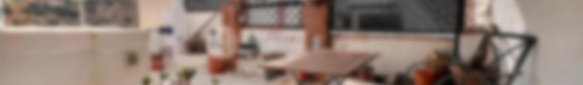 1 Schlafzimmer Villa zu verkaufen