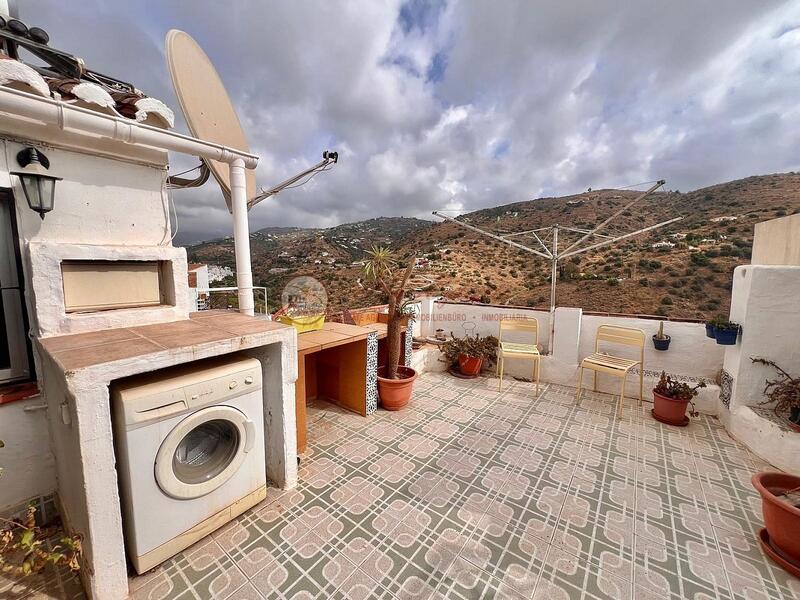 1 Schlafzimmer Villa zu verkaufen