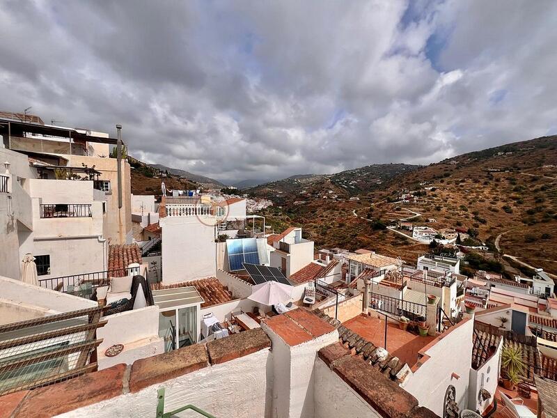 1 Schlafzimmer Villa zu verkaufen