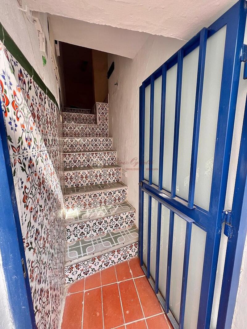 1 Schlafzimmer Villa zu verkaufen