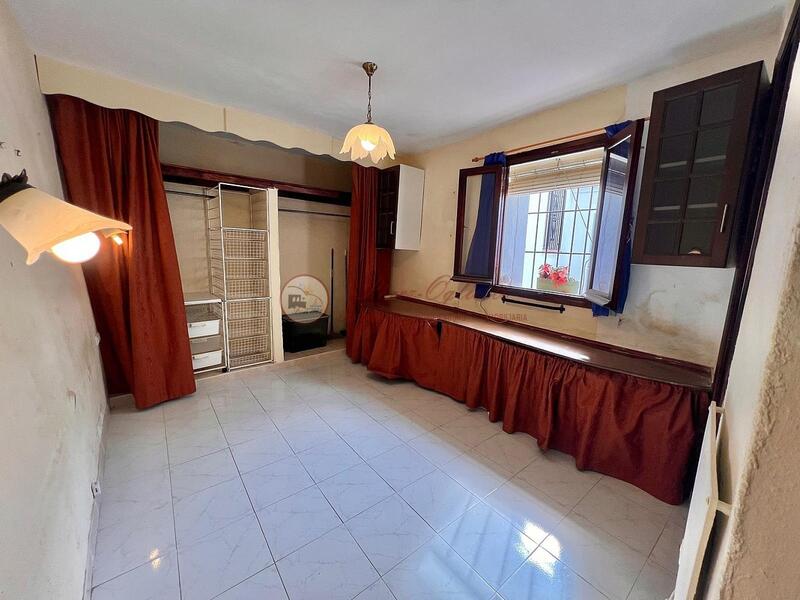 1 Schlafzimmer Villa zu verkaufen