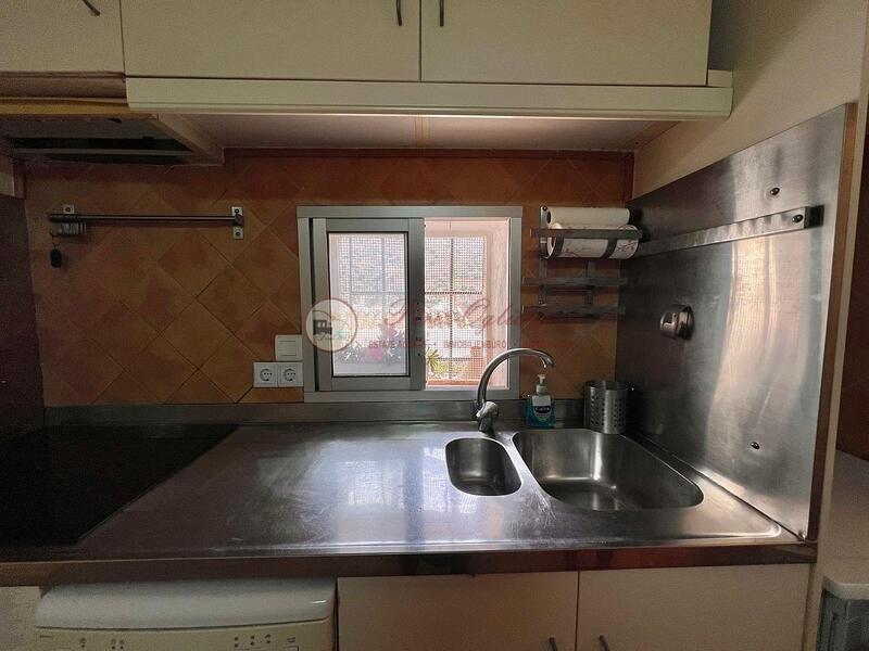 1 Schlafzimmer Villa zu verkaufen