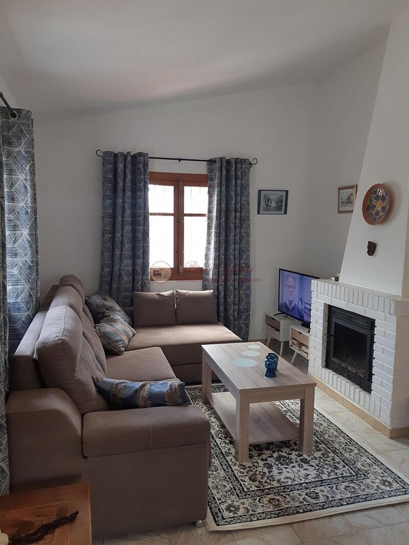 3 bedroom Villa for sale