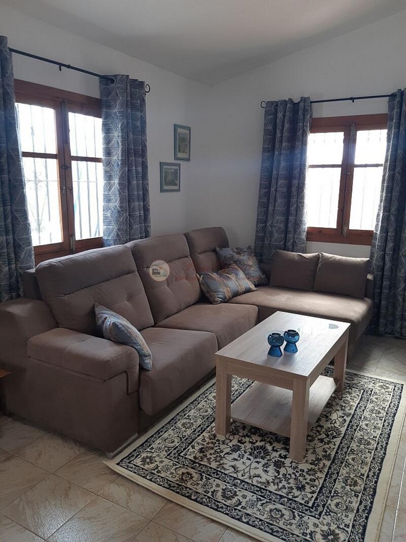 3 bedroom Villa for sale