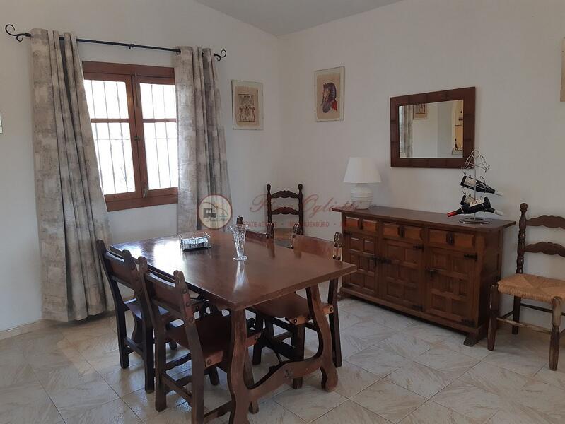 3 bedroom Villa for sale