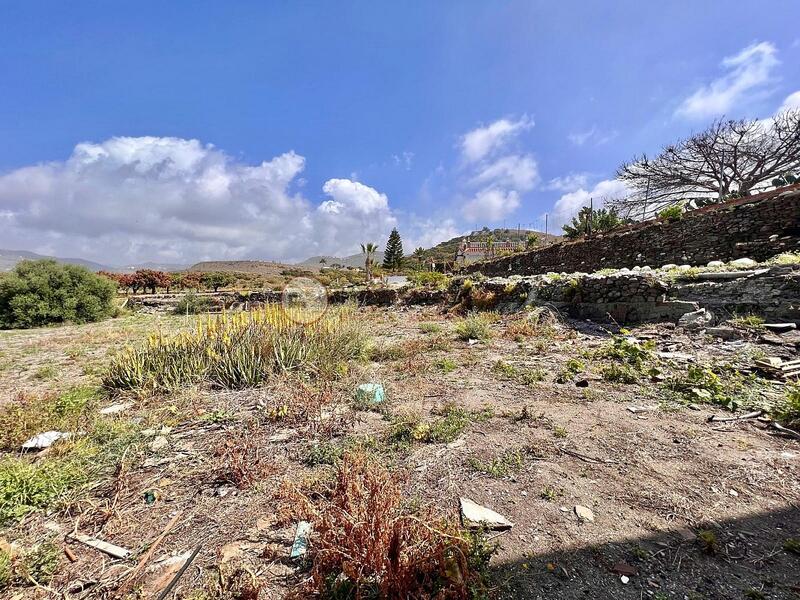 земля продается земля продается