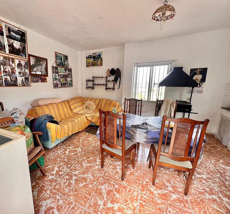 земля продается земля продается