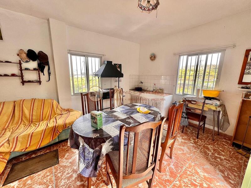 земля продается земля продается