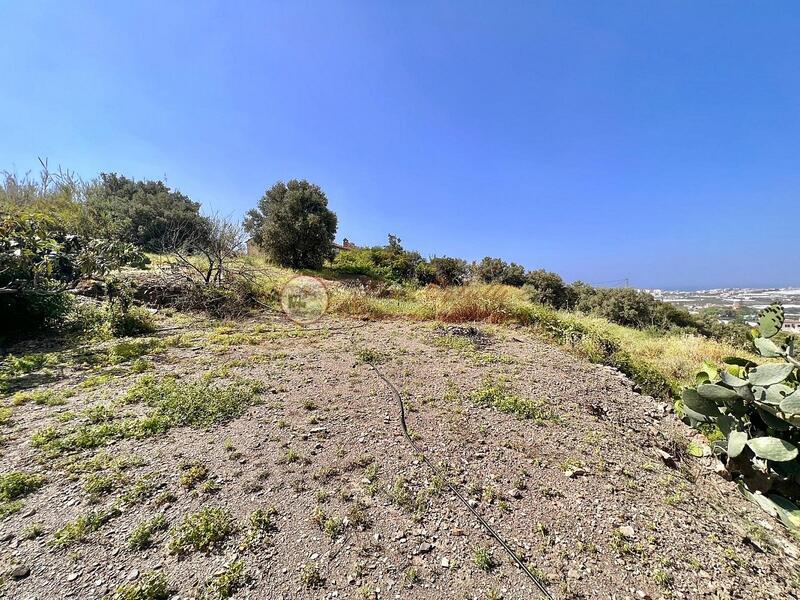 земля продается земля продается