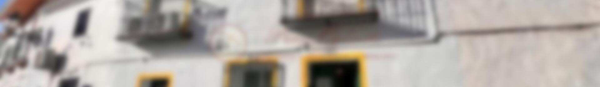 3 sovrum Villa till salu