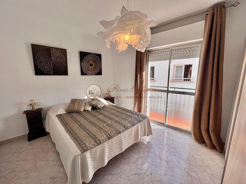 3 bedroom Villa for sale 3 bedroom Villa for sale