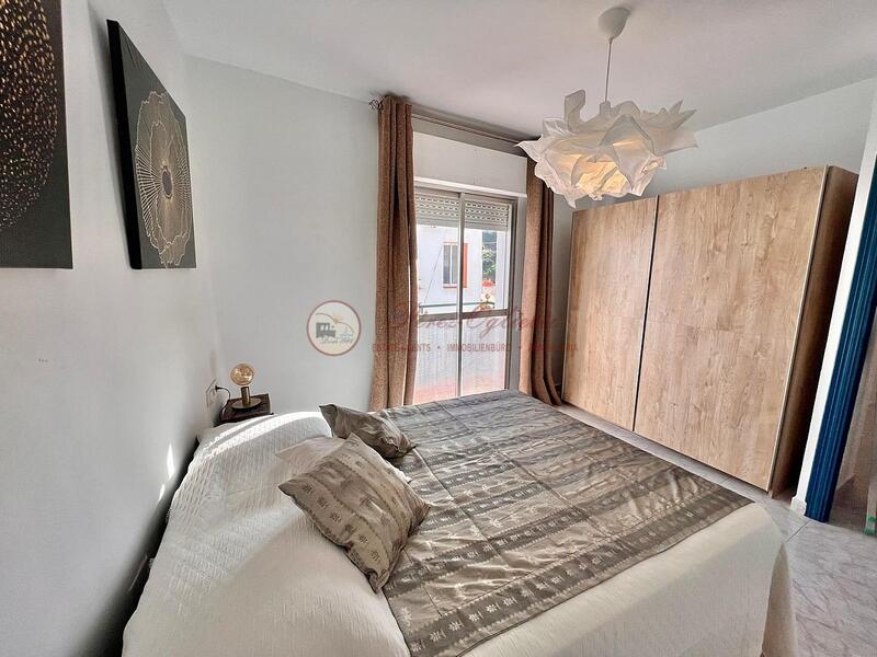 3 bedroom Villa for sale 3 bedroom Villa for sale