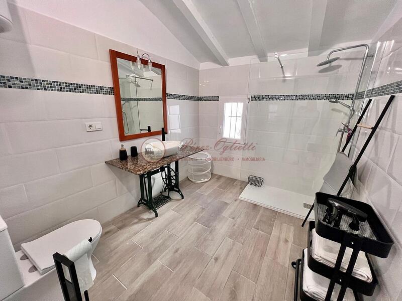 3 bedroom Villa for sale 3 bedroom Villa for sale