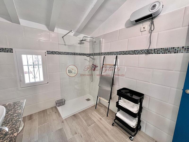 3 bedroom Villa for sale 3 bedroom Villa for sale