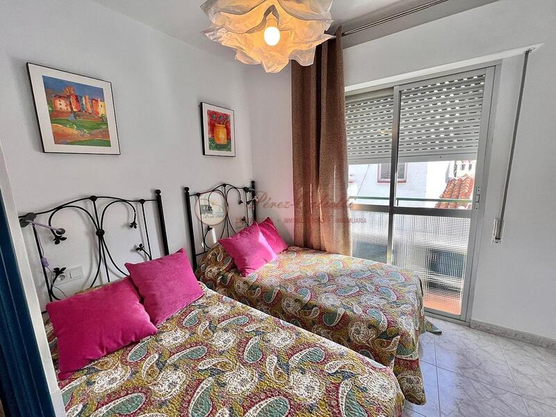 3 bedroom Villa for sale 3 bedroom Villa for sale