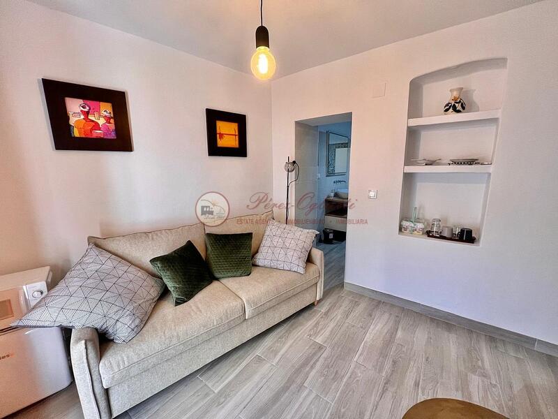 3 bedroom Villa for sale 3 bedroom Villa for sale