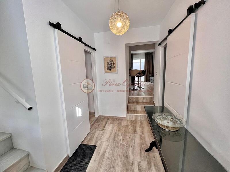 3 bedroom Villa for sale 3 bedroom Villa for sale