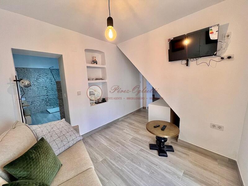 3 bedroom Villa for sale 3 bedroom Villa for sale