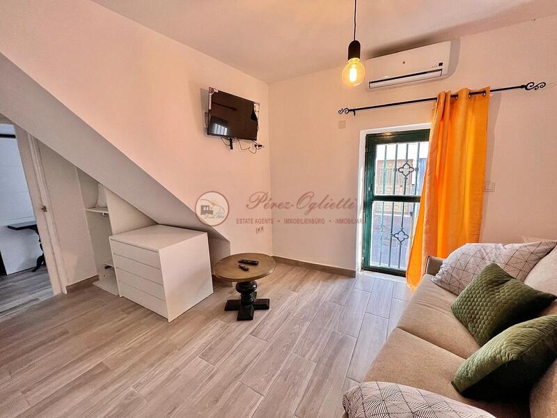 3 bedroom Villa for sale 3 bedroom Villa for sale