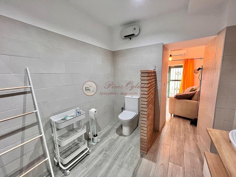 3 bedroom Villa for sale 3 bedroom Villa for sale