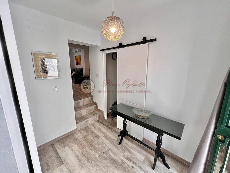 3 bedroom Villa for sale 3 bedroom Villa for sale