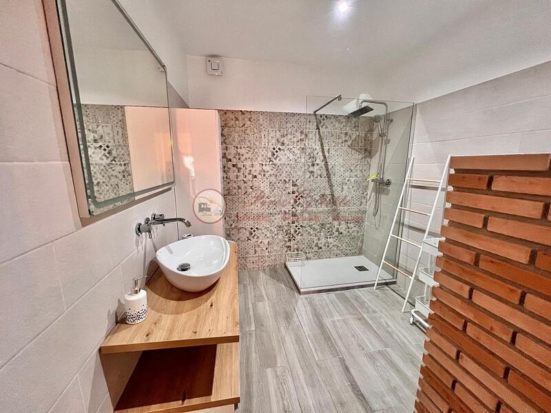 3 bedroom Villa for sale 3 bedroom Villa for sale