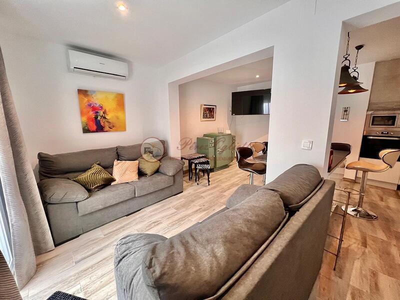 3 bedroom Villa for sale 3 bedroom Villa for sale