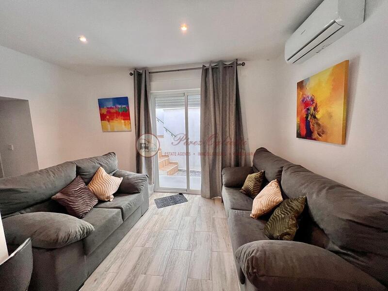 3 bedroom Villa for sale 3 bedroom Villa for sale