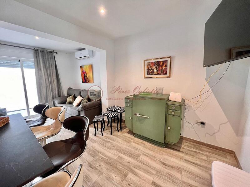 3 bedroom Villa for sale 3 bedroom Villa for sale