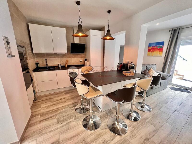 3 bedroom Villa for sale 3 bedroom Villa for sale