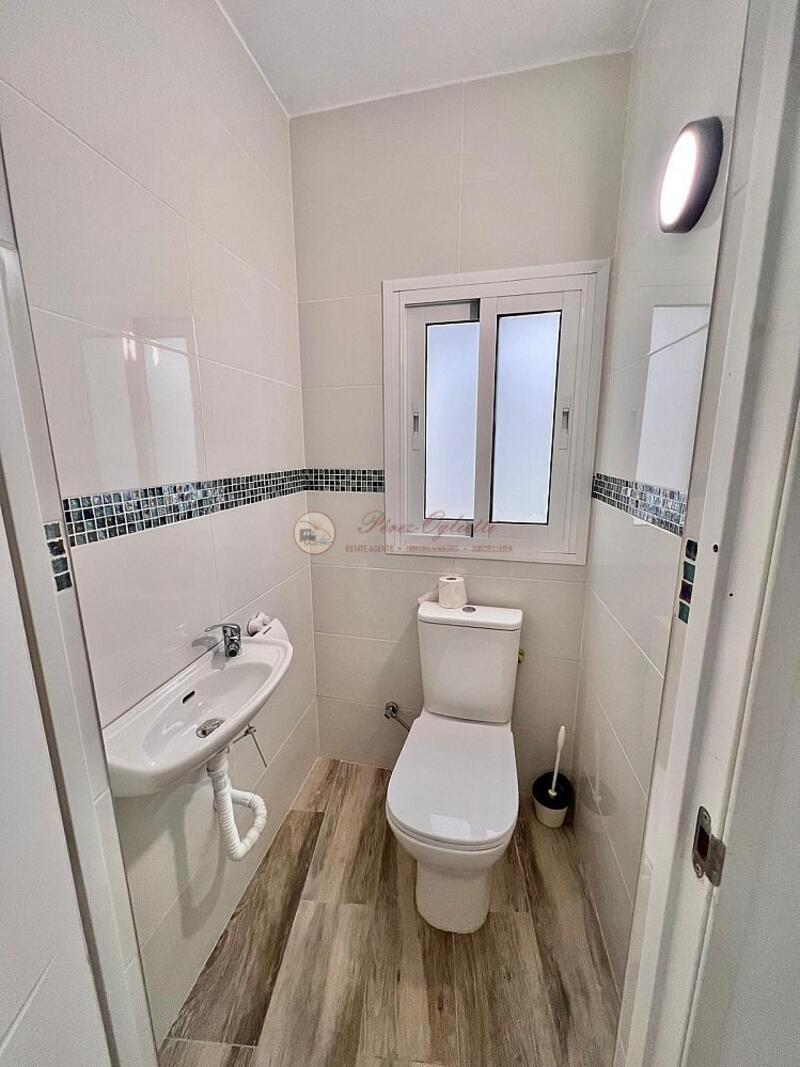 3 bedroom Villa for sale 3 bedroom Villa for sale