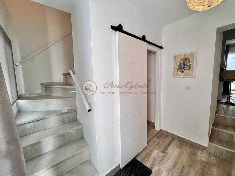 3 bedroom Villa for sale 3 bedroom Villa for sale