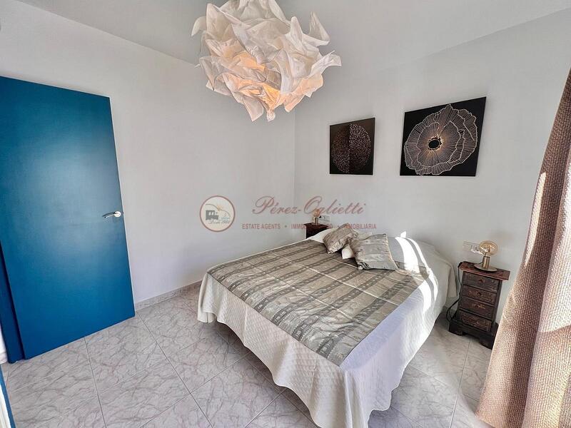 3 bedroom Villa for sale 3 bedroom Villa for sale