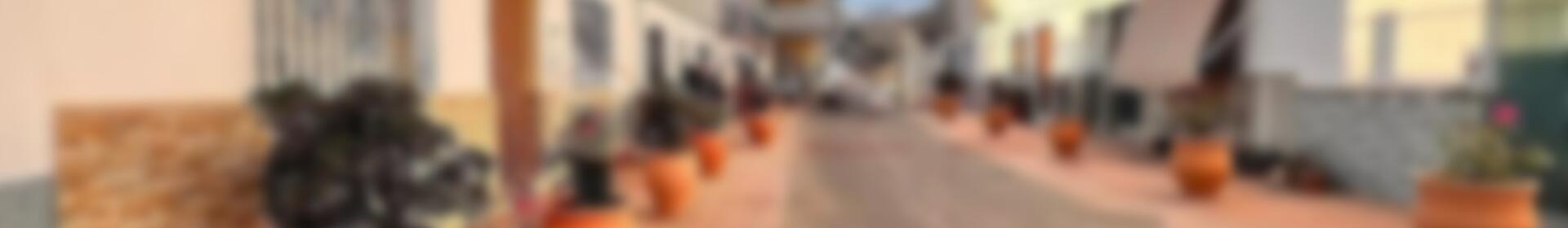 2 soverom Villa til salgs