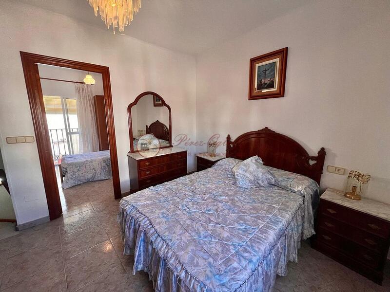 2 soverom Villa til salgs 2 soverom Villa til salgs