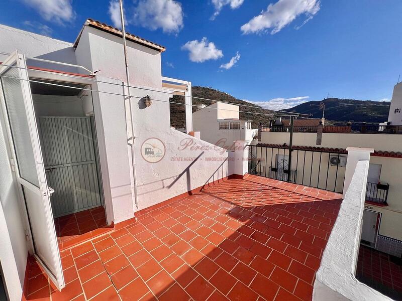 2 soverom Villa til salgs 2 soverom Villa til salgs