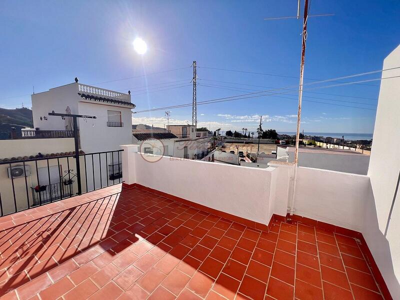 2 soverom Villa til salgs 2 soverom Villa til salgs