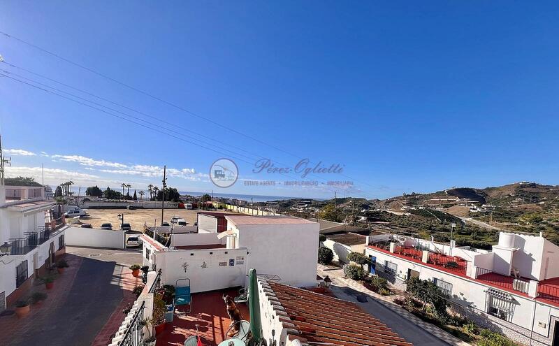 2 soverom Villa til salgs 2 soverom Villa til salgs