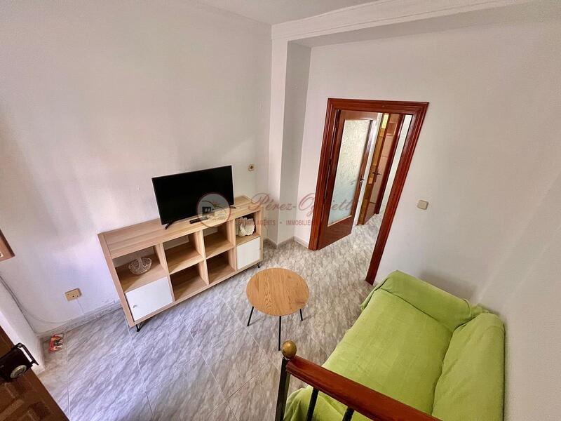 2 soverom Villa til salgs 2 soverom Villa til salgs