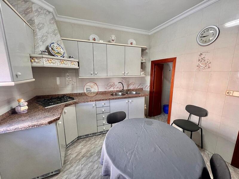 2 soverom Villa til salgs 2 soverom Villa til salgs