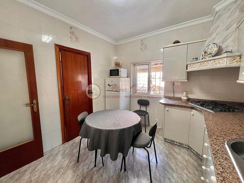 2 soverom Villa til salgs 2 soverom Villa til salgs