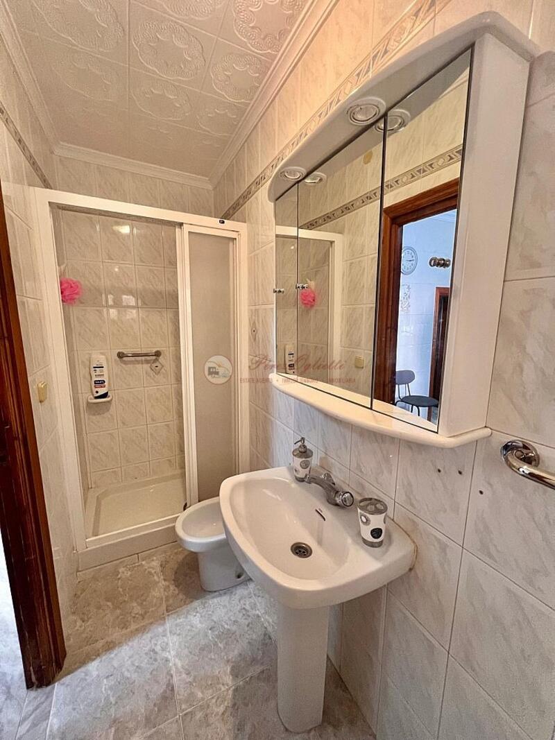 2 soverom Villa til salgs 2 soverom Villa til salgs